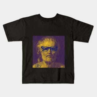 SENECA Kids T-Shirt